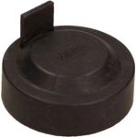 3C0941607B VAG Original 3C0941607B Abdeckung - Scheinwerferabdeckung VW Passat (06- ) - Parklicht – – OE-Nr. 3C0941607B