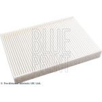 Innenraumfilter Land Rover Freela ADJ132510 Innenraumfilter Land Rover Freela ADJ132510
