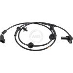 A.B.S. ABS Sensor 30451