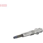 DENSO Glühkerze DG-101 DENSO Glühkerze DG-101