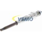V99-14-0056 Vemo Glühkerze V99-14-0056 V99-14-0056 Vemo Glühkerze V99-14-0056