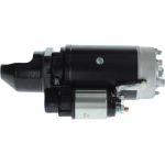 Bosch Starter 1 986 S10 105 Bosch Starter 1 986 S10 105