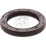 Wellendichtring, Kurbelwelle Ford Zetec 1.25-1.4B 16V 38X52X8 26372