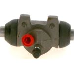 Bosch Radbremszylinder 0 986 475 233 Bosch Radbremszylinder 0 986 475 233