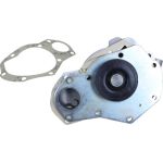 Wasserpumpe 9023 Wasserpumpe 9023