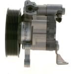 Servopumpe K S00 000 730 Servopumpe K S00 000 730