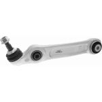 Vaico Fahrwerkslenker V20-3354 Vaico Fahrwerkslenker V20-3354