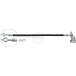 A.B.S. Bremsschlauch SL 1291 A.B.S. Bremsschlauch SL 1291