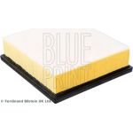 BluePrint Luftfilter ADC42264 BluePrint Luftfilter ADC42264