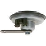 Bosch Horn 0 986 320 136 Bosch Horn 0 986 320 136