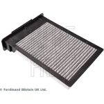 BLUE PRINT Filter, Innenraumluft ADT32553 BLUE PRINT Filter, Innenraumluft ADT32553