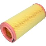 Kamoka Luftfilter F241601 Kamoka Luftfilter F241601