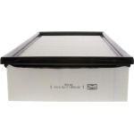 CHAMPION Luftfilter CAF100633P CHAMPION Luftfilter CAF100633P