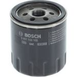 0 451 103 105 Bosch Ölfilter 0 451 103 105 0 451 103 105 Bosch Ölfilter 0 451 103 105