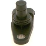 Bosch 75 614 001 Zündimpulssensor 0 232 103 079 Bosch 75 614 001 Zündimpulssensor 0 232 103 079