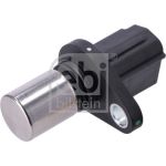 febi Nockenwellensensor 108295 febi Nockenwellensensor 108295