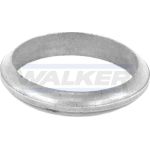 Walker Dichtung 86097 Walker Dichtung 86097