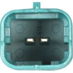 Gates Thermostat TH609105G1 Gates Thermostat TH609105G1