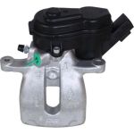 Bosch Bremssattel 0 986 134 579 Bosch Bremssattel 0 986 134 579