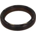 Wellendichtring, Nockenwelle 81-42736-00