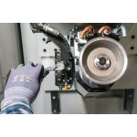 VIGOR Umschaltknarre V4944-S VIGOR Umschaltknarre V4944-S