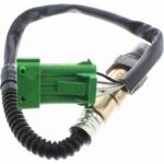 Vemo Lambdasonde V42-76-0002 Vemo Lambdasonde V42-76-0002