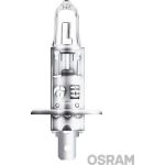 62200SBP H1 OSRAM 12V 100W P14,5s OFF-ROAD