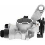 Vemo Drosselklappe V46-81-0009