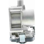 Vemo Drosselklappe V24-81-0012