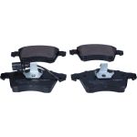 19-0648 MAXGEAR Bremsbelagsatz 19-0648 VW T4 09/90 19-0648 MAXGEAR Bremsbelagsatz 19-0648 VW T4 09/90