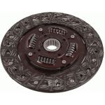 1862 726 001 Sachs Kupplungsscheibe 1862 726 001 1862 726 001 Sachs Kupplungsscheibe 1862 726 001