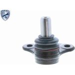 V50-9512 Vaico Traggelenk V50-9512 V50-9512 Vaico Traggelenk V50-9512