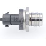 Bosch Drucksensor 0 281 006 327 Bosch Drucksensor 0 281 006 327