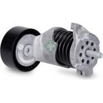Spannarm, Keilrippenriemen 534 0366 10 Spannarm, Keilrippenriemen 534 0366 10