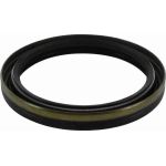 V10-3266 Vaico Differential-Wellendichtring V10-3266 V10-3266 Vaico Differential-Wellendichtring V10-3266
