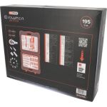 KS TOOLS Schraubenschlüssel 917.0795 KS TOOLS Schraubenschlüssel 917.0795