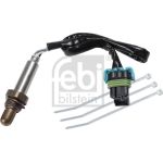177504 febi Lambdasonde 177504 177504 febi Lambdasonde 177504