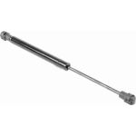 Vaico Gasdruckfeder für Heckklappe/Kofferraumdeckel V42-0241 Vaico Gasdruckfeder für Heckklappe/Kofferraumdeckel V42-0241