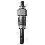 BorgWarner (BERU) Glühkerze GN857 BorgWarner (BERU) Glühkerze GN857