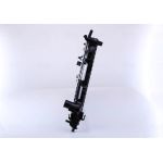 Nissens Wasserkühler PKW 63113A Nissens Wasserkühler PKW 63113A