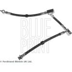 Bremsschlauch ADN153161 Bremsschlauch ADN153161