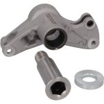 Kamoka Keilrippenriemen-Spannarm R0027 Kamoka Keilrippenriemen-Spannarm R0027