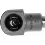V45-0123 Vaico Gasdruckfeder für Heckklappe/Kofferraumdeckel V45-0123 V45-0123 Vaico Gasdruckfeder für Heckklappe/Kofferraumdeckel V45-0123