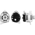 DRI Generator 2301291102 DRI Generator 2301291102