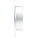 Bosch Bremsscheibe 0 986 479 634 Bosch Bremsscheibe 0 986 479 634
