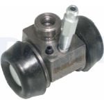 Delphi Radbremszylinder LW11184 Delphi Radbremszylinder LW11184
