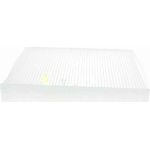 VEMO Filter, Innenraumluft V25-30-1074-1