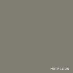 MoTip Lackstift Kompakt grau met.. 12ml 951081 MoTip Lackstift Kompakt grau met.. 12ml 951081