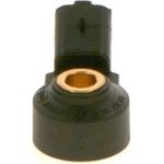 17 616 042 Klopfsensor 0 261 231 168 17 616 042 Klopfsensor 0 261 231 168