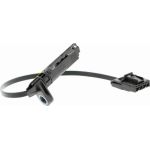 Vemo Drehzahlsensor für Automatikgetriebe V10-72-1277 Vemo Drehzahlsensor für Automatikgetriebe V10-72-1277